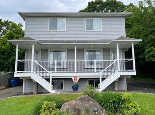 2 Terrace St APT 2, New Haven, CT 06512