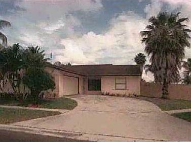 1st image of 5986 Lincoln Cir W