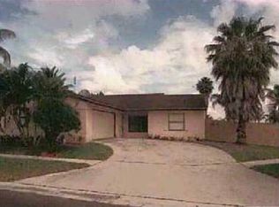 5986 Lincoln Cir W, Lake Worth, FL 33463