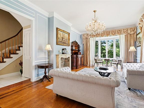 5th image of 291 Garden Rd
