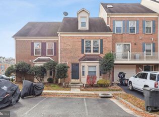 7553 Chrisland Cv, Falls Church, VA 22042