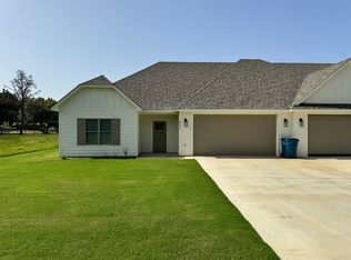 10675 County Road 152 W #10675, Bullard, TX 75757