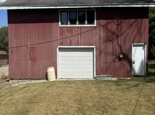 328 Hill St, Xenia, OH 45385