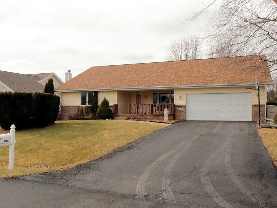 1st image of 8478 Creekway Ln