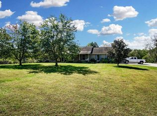 174 Augusta Minerva Rd, Augusta, KY 41002