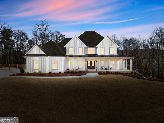 2nd image of 6998 Britt Gailey Rd