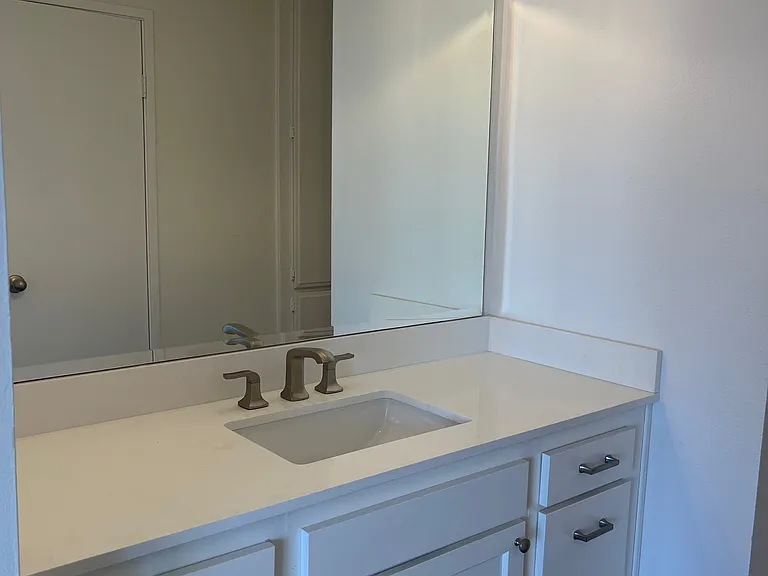 1750 E Ocean Blvd #1103 — Photo 17