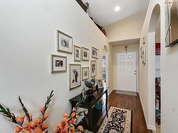 2nd image of 1303 Portmoor Way