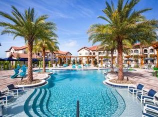2337 Pizarro Ln APT 4212, Melbourne, FL 32940