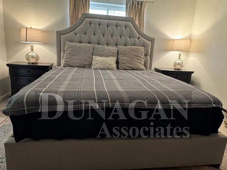 1211 Cedar Dr — Photo 6