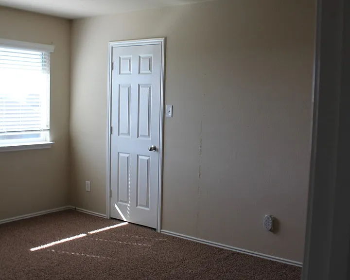2108 Terry Dr — Photo 33