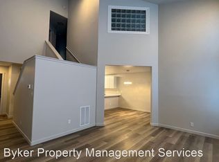 2361 Canary Ct UNIT A, Anchorage, AK 99515