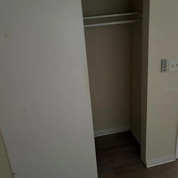 111 S Newport Ave #6 — Photo 7