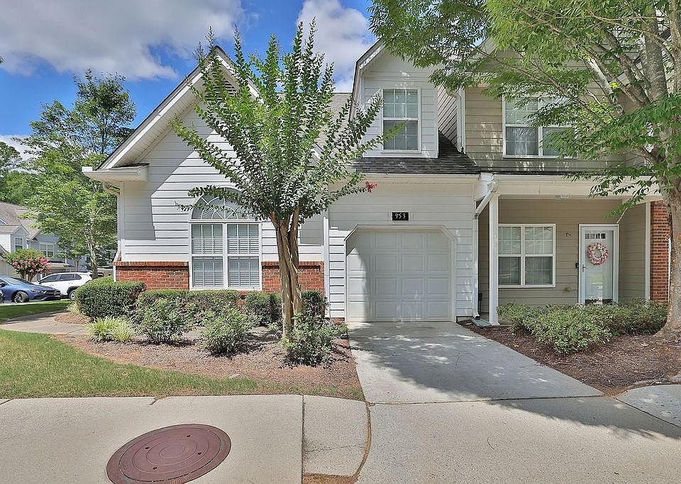 1st image of 953 Pike Forest Dr Unit 64