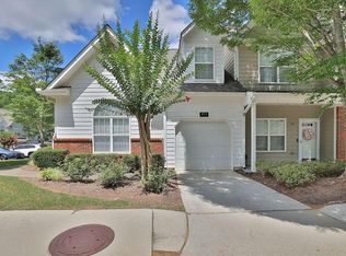 953 Pike Forest Dr UNIT 64, Lawrenceville, GA 30045