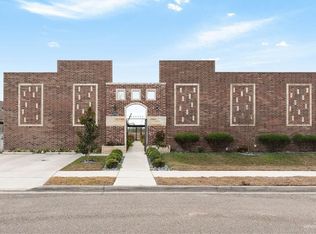 2806 Primrose Ave #2, Edinburg, TX 78541
