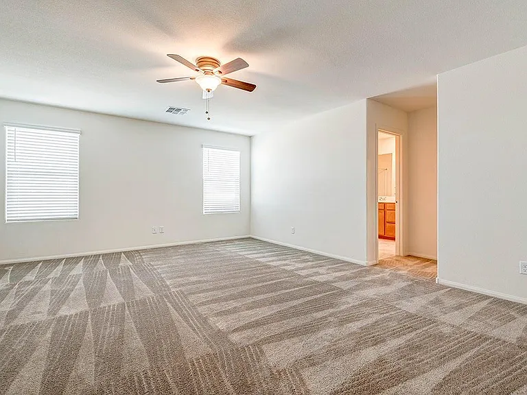 5770 Mia Skye St — Photo 12