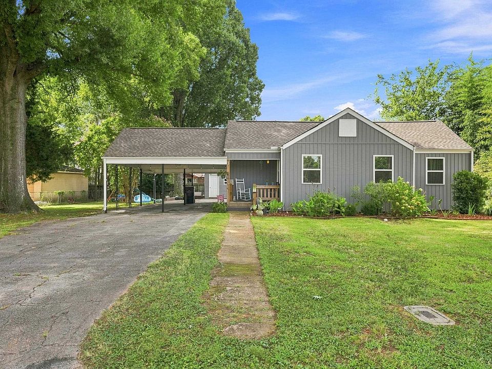 1st image of 608 Florence Ave