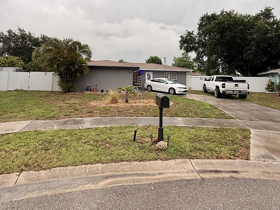 4512 Kilmer Ct