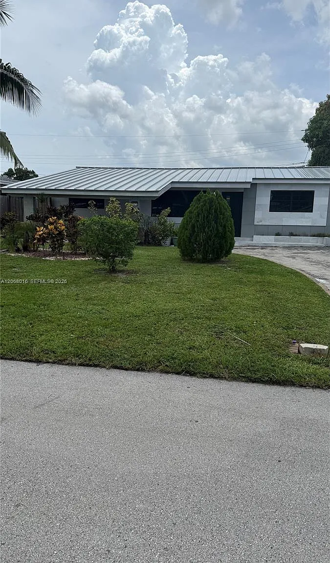 Miramar Sec 7 — Photo 1