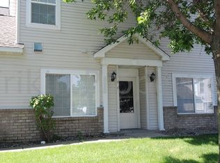 7474 Derby Ln, Shakopee, MN 55379