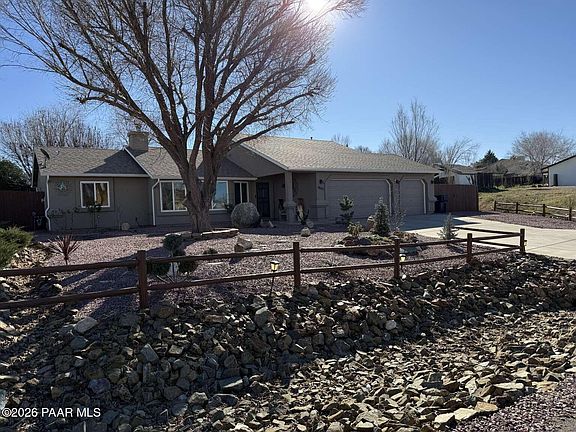 2nd image of 4841 N Verde Vista Dr