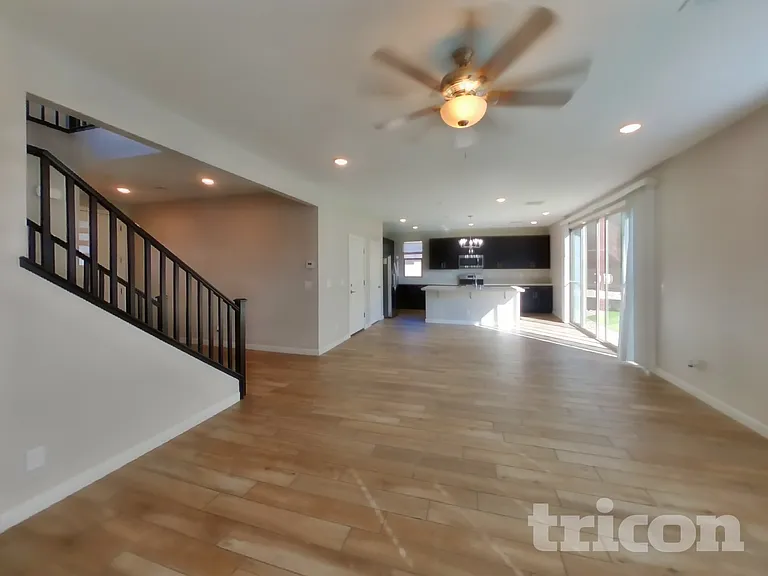 6852 Whisper Canyon Pl — Photo 3