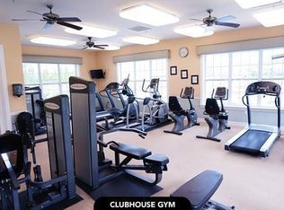 2114 Edward Stec Blvd #2114, Edison, NJ 08837