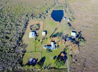 17373 State Route 29, Naples, FL 34117