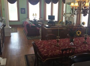 228 Main St N, Carthage, TN 37030