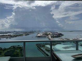 900 Biscayne Blvd APT 4103, Miami, FL 33132