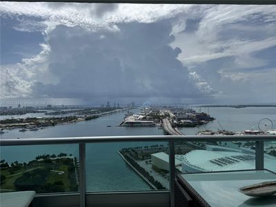 900 Biscayne Blvd APT 4103, Miami, FL, 33132