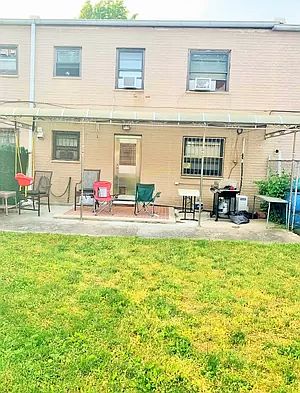 2nd image of 147-50 72nd Ave #194A