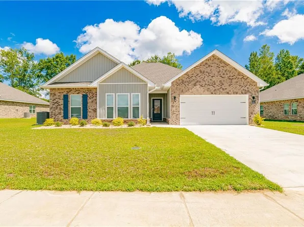 9051 Oak Alley Way, Grand Bay, AL 36541