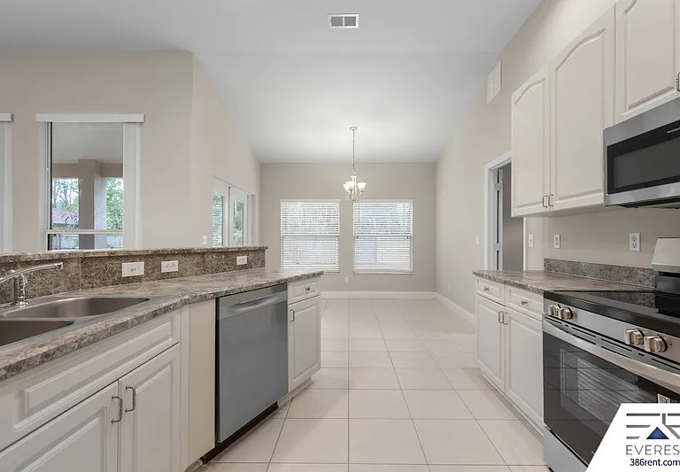 19 Webwood Pl — Photo 20
