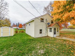 7553 Mason St, Swartz Creek, MI 48473