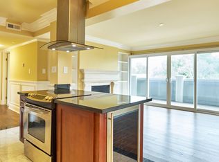 19 Circle Dr #19, Belvedere Tiburon, CA