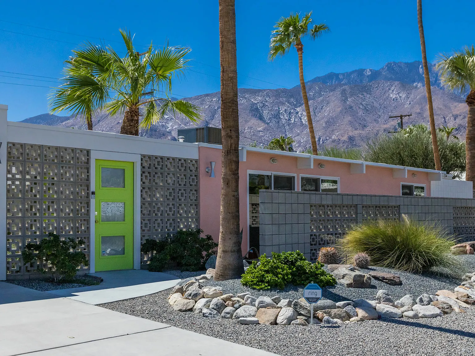 3 bed, 1360 sqft, $6,000 — Photo 4
