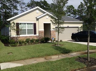 324 Grande Sunningdale Loop, Daytona Beach, FL 32124