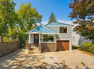 4233 48th Ave S, Seattle, WA 98118