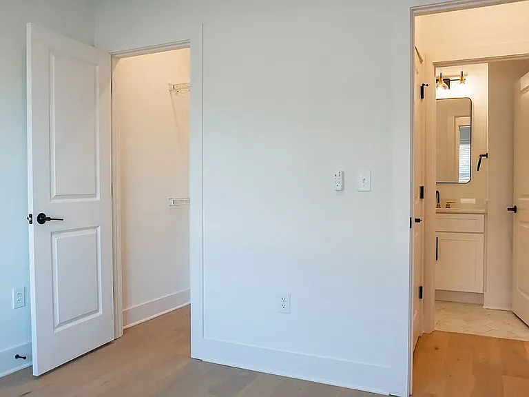 1566 Ansley Park Dr — Photo 8