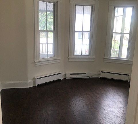 4th image of 6 N Maryland Ave APT 301