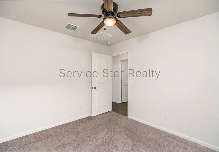 24516 W Pima St — Photo 17