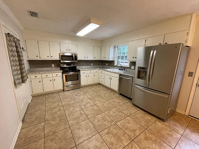 20 Southern Woods Dr NE — Photo 5