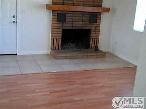 2nd image of 14601 Orange St