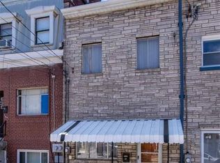 264 45th St #HS-1, Pittsburgh, PA 15201