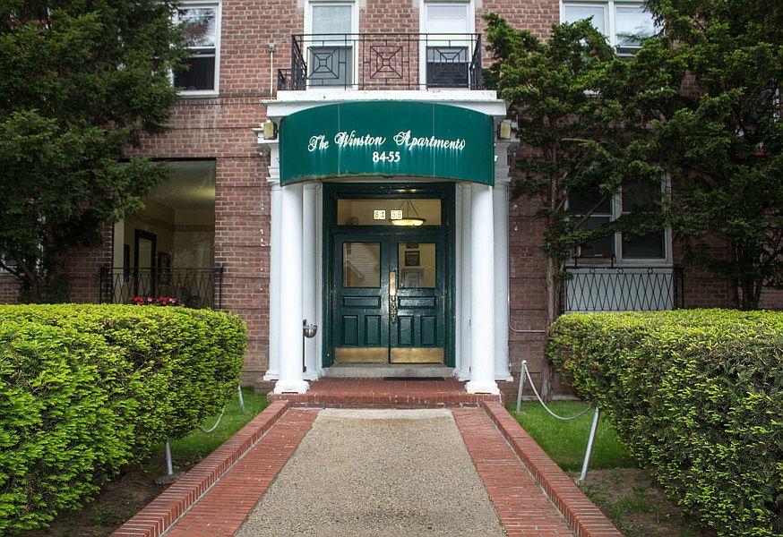 2nd image of 8455 Daniels St APT 4H