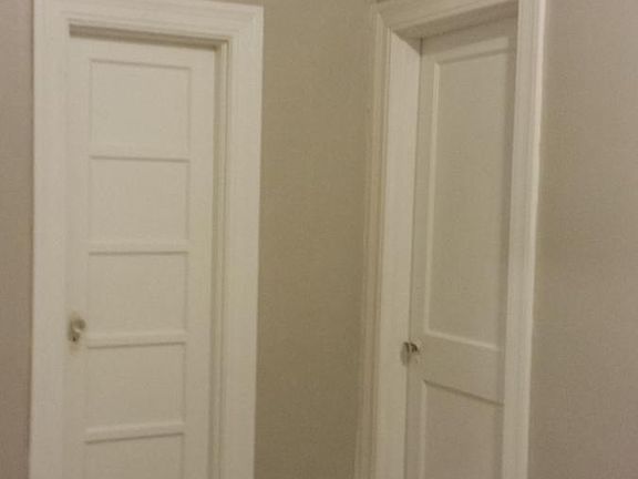5th image of 1134 Westover Ave APT 2