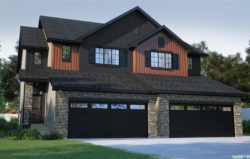1st image of 205 Yuel LANE