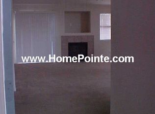 8225 Lake Willow Way, Elk Grove, CA 95758